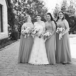 Anne Lofton Kendrick - @alk.ink - Instagram