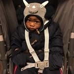Annete Lofton - @annetelofton - Instagram