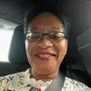 Annette Lofton Skinner - @annette.lofton.sk - TikTok