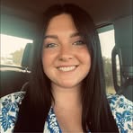 Annie Lofton - Facebook