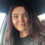 Annie Lofton - @annie__lofton - Instagram