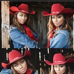 Annie Lofton - Facebook
