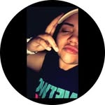 Jamie Lofton - @jamieannelofton - Instagram