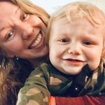 Alexis Anne Logsdon - @xolexieannexo - Instagram