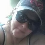 Ann_.Logsdon - @ann_.logsdon - Instagram