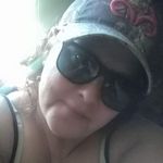 Ann Logsdon - @ann.logsdon.988 - Instagram