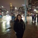 Ann Logsdon - @logsdon_ann - Instagram