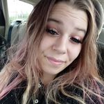 Ann Logsdon - @ann.logsdon.921 - Instagram