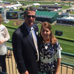 Ann Logsdon - @annlogsdon4 - Instagram