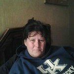 Ann Logsdon - @annlogsdon - Instagram