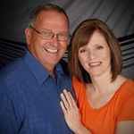 Ann Logsdon Howard - @annlogsdonhoward - Instagram