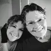 Ann Logsdon Johnson Billman - @ann.logsdon.johns - TikTok