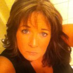 Anne Logsdon - @annielog1970 - Instagram