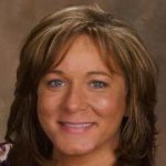 Anne Logsdon - @annelogsdon2gmailcom - Instagram
