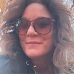 Anne Logsdon - @anne_logsdon - Instagram