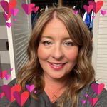 Anne Logsdon - @anne.logsdon.12 - Instagram