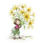 Anne Logsdon - Facebook