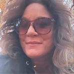 Anne Logsdon - Facebook
