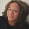 annelogsdon - @annelogsdon - TikTok