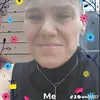 Annette Logsdon - @annette.logsdon - TikTok