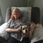 Annie Logsdon - Facebook