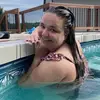 Annie Logsdon - @annielogsdon - TikTok