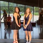 Anny Logsdon - @anny_logsdon - Instagram