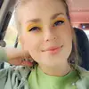 Breeanne Logsdon - @breeanne.logsdon - TikTok