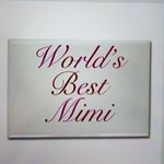 Mimi Anne Couillard Logsdon - @mimicouillardlogsdon - Instagram