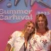 2663anne - @anneloiselle - TikTok