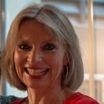 Anne Dupraz Loisel - @anneduprazloisel - Instagram
