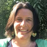Anne-France Loisel - Guihaire - @cabinet_thera_morphose - Instagram
