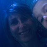 Anne-Laure Loisel - @annelaurelsl - Instagram