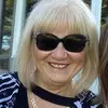 Anne Loisel - @anneloisel2 - TikTok