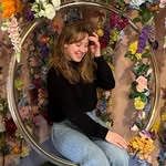 Anne Loisel - @aloisel8 - Instagram