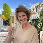 Anne Loisel - Facebook