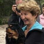 Anne Loisel holay - @anne_loisel_holay - Instagram