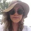 Anne Loiseleur - @anneloiseleur - TikTok