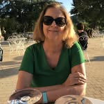 Anne Loiselle - @loiselle.anne - Instagram