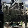 Anne Loiselle - @anneloiselle4 - TikTok
