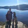 Anne Loiselle - @anne.loiselle0 - TikTok