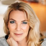 Anne Loiselle | Mentore Leadership & Puissance intuitive - @anneloiselle_ - Instagram