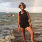 Anne Miles-Loisel - Facebook