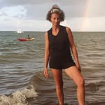 Anne Miles-Loisel - @anne.miles.loisel - Instagram