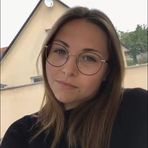 Anne Sophie Loisel - Facebook