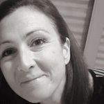 Anne-Sophie Loisel - @annesophie.loisel - Instagram