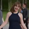 AnneLoisel - @anneloisel - TikTok