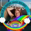 Annie Loisel - @annie.loisel2 - TikTok
