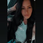 Carole-Anne Loiselle - @loisellecaroleanne - Instagram