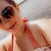 Ailly Anne Loken - Facebook